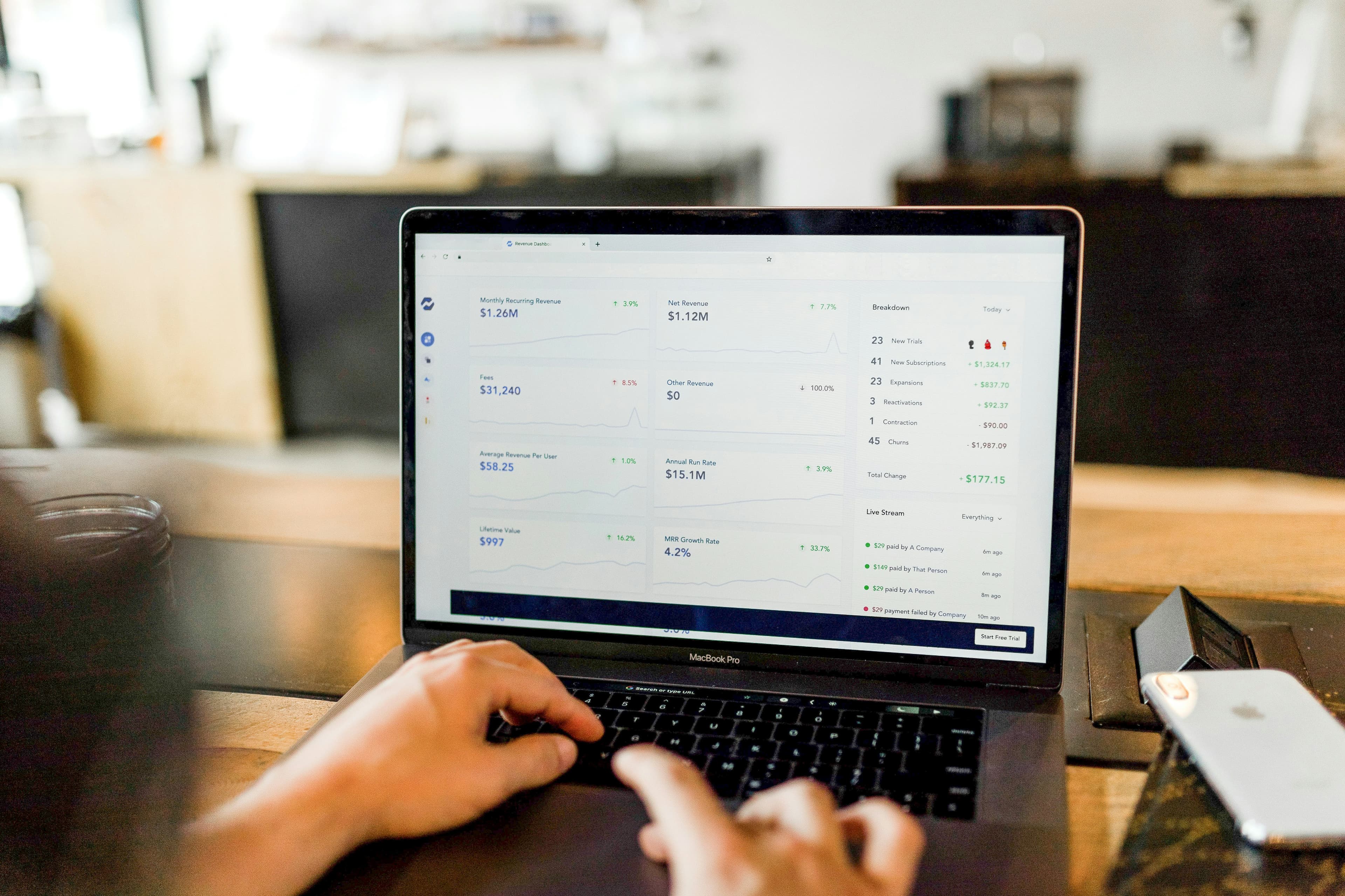 The All-in-One Digital Platform for Property Agents with Integrated CRM and Lead Capture (2026)