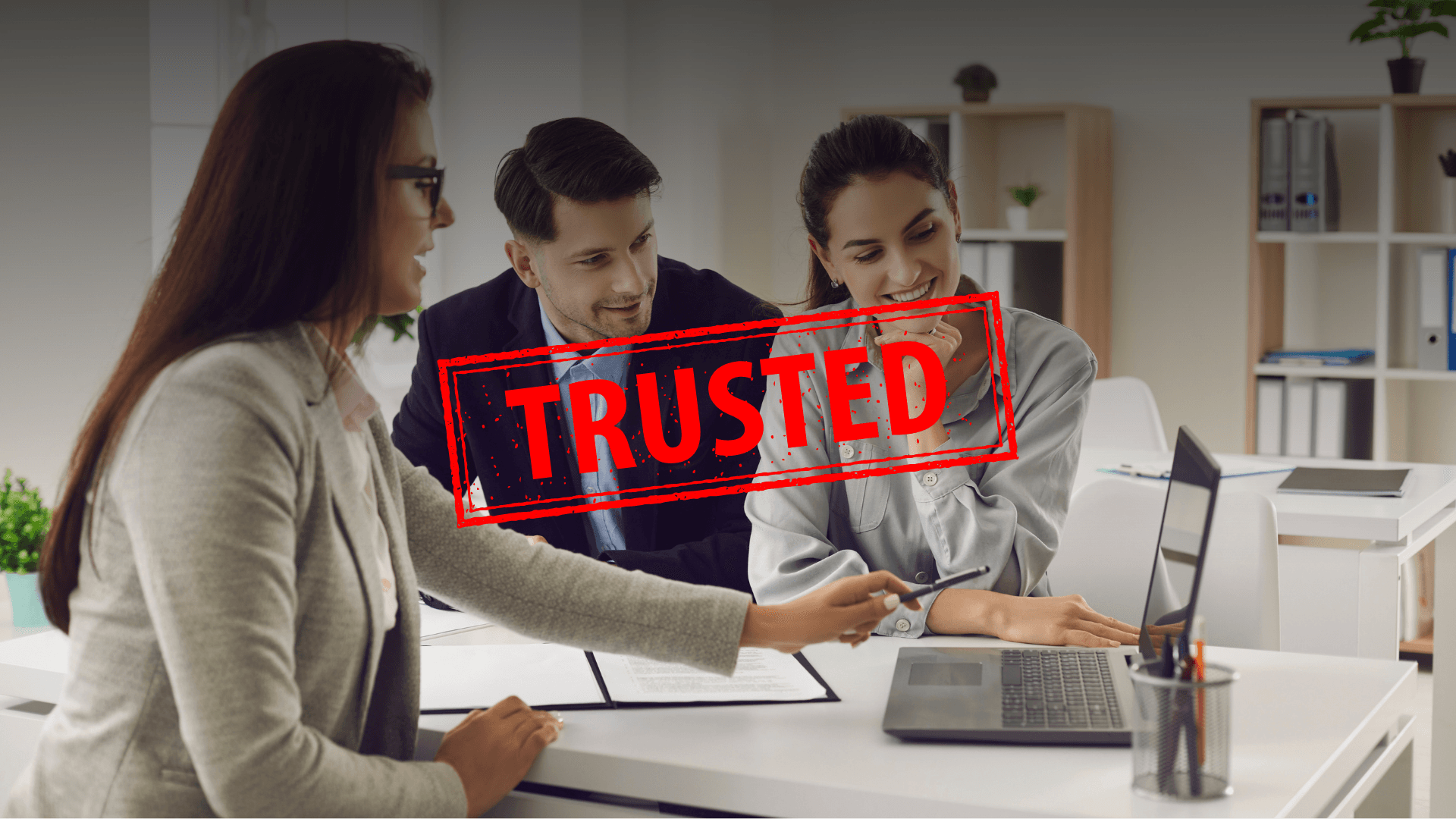 Trusted Property Agent in Bali: How to Vet One and 6 Established Names to Start With