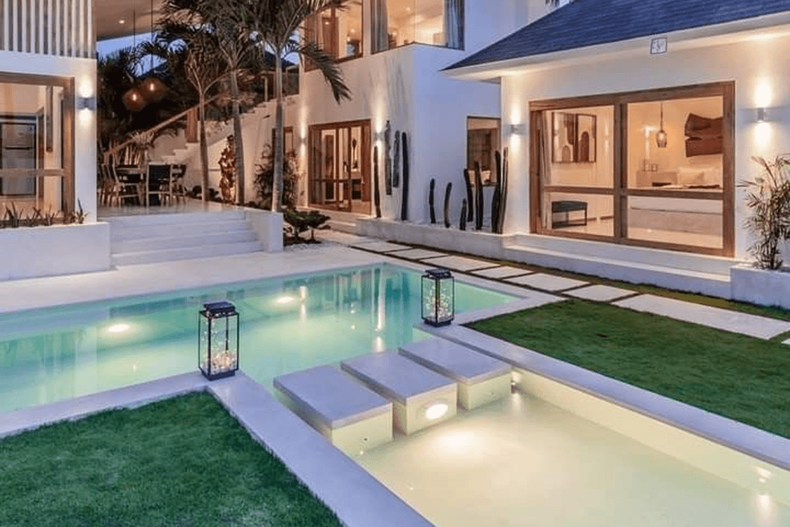 Featured listing on Rina S. — Realty.bio